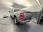 2024 Ram 2500 Crew Cab 4x4 Pickup for sale #203125P - photo 2