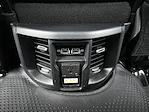2024 Ram 2500 Crew Cab 4x4 Pickup for sale #203125P - photo 31