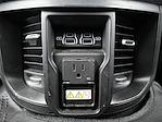 2024 Ram 2500 Crew Cab 4x4 Pickup for sale #203125P - photo 32