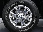 2024 Ram 2500 Crew Cab 4x4 Pickup for sale #203125P - photo 33
