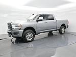 2024 Ram 2500 Crew Cab 4x4 Pickup for sale #203125P - photo 34