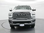 2024 Ram 2500 Crew Cab 4x4 Pickup for sale #203125P - photo 35