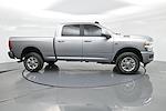 2024 Ram 2500 Crew Cab 4x4 Pickup for sale #203125P - photo 36
