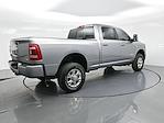 2024 Ram 2500 Crew Cab 4x4 Pickup for sale #203125P - photo 37