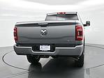 2024 Ram 2500 Crew Cab 4x4 Pickup for sale #203125P - photo 38
