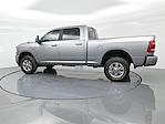 2024 Ram 2500 Crew Cab 4x4 Pickup for sale #203125P - photo 39