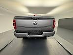 2024 Ram 2500 Crew Cab 4x4 Pickup for sale #203125P - photo 4