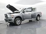 2024 Ram 2500 Crew Cab 4x4 Pickup for sale #203125P - photo 40