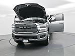 2024 Ram 2500 Crew Cab 4x4 Pickup for sale #203125P - photo 41