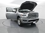 2024 Ram 2500 Crew Cab 4x4 Pickup for sale #203125P - photo 42
