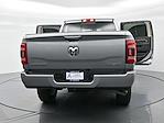 2024 Ram 2500 Crew Cab 4x4 Pickup for sale #203125P - photo 43