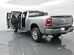 2024 Ram 2500 Crew Cab 4x4 Pickup for sale #203125P - photo 44