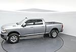 2024 Ram 2500 Crew Cab 4x4 Pickup for sale #203125P - photo 46