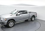 2024 Ram 2500 Crew Cab 4x4 Pickup for sale #203125P - photo 47