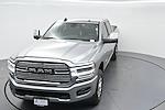 2024 Ram 2500 Crew Cab 4x4 Pickup for sale #203125P - photo 48