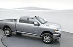 2024 Ram 2500 Crew Cab 4x4 Pickup for sale #203125P - photo 49