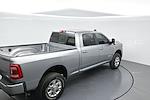 2024 Ram 2500 Crew Cab 4x4 Pickup for sale #203125P - photo 50