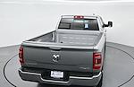 2024 Ram 2500 Crew Cab 4x4 Pickup for sale #203125P - photo 51