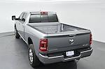 2024 Ram 2500 Crew Cab 4x4 Pickup for sale #203125P - photo 52