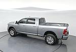 2024 Ram 2500 Crew Cab 4x4 Pickup for sale #203125P - photo 53