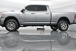 2024 Ram 2500 Crew Cab 4x4 Pickup for sale #203125P - photo 54