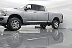 2024 Ram 2500 Crew Cab 4x4 Pickup for sale #203125P - photo 55