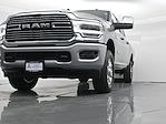 2024 Ram 2500 Crew Cab 4x4 Pickup for sale #203125P - photo 56