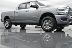 2024 Ram 2500 Crew Cab 4x4 Pickup for sale #203125P - photo 57