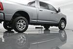 2024 Ram 2500 Crew Cab 4x4 Pickup for sale #203125P - photo 58