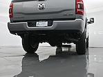2024 Ram 2500 Crew Cab 4x4 Pickup for sale #203125P - photo 59