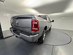 2024 Ram 2500 Crew Cab 4x4 Pickup for sale #203125P - photo 6