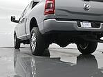 2024 Ram 2500 Crew Cab 4x4 Pickup for sale #203125P - photo 60