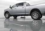 2024 Ram 2500 Crew Cab 4x4 Pickup for sale #203125P - photo 61