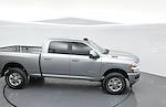 2024 Ram 2500 Crew Cab 4x4 Pickup for sale #203125P - photo 62