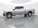 2024 Ram 2500 Crew Cab 4x4 Pickup for sale #203125P - photo 64