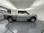 2024 Ram 2500 Crew Cab 4x4 Pickup for sale #203125P - photo 7