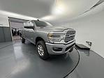 2024 Ram 2500 Crew Cab 4x4 Pickup for sale #203125P - photo 8