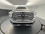 2024 Ram 2500 Crew Cab 4x4 Pickup for sale #203125P - photo 9