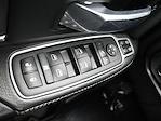 2024 Ram 2500 Crew Cab 4x4 Pickup for sale #203126P - photo 23