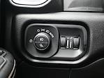 2024 Ram 2500 Crew Cab 4x4 Pickup for sale #203126P - photo 24