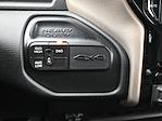 2024 Ram 2500 Crew Cab 4x4 Pickup for sale #203126P - photo 26