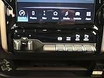 2024 Ram 2500 Crew Cab 4x4 Pickup for sale #203126P - photo 27