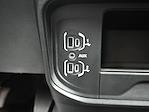 2024 Ram 2500 Crew Cab 4x4 Pickup for sale #203126P - photo 28