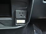 2024 Ram 2500 Crew Cab 4x4 Pickup for sale #203126P - photo 29