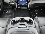 2024 Ram 2500 Crew Cab 4x4 Pickup for sale #203126P - photo 31