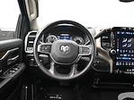 2024 Ram 2500 Crew Cab 4x4 Pickup for sale #203126P - photo 32