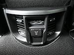 2024 Ram 2500 Crew Cab 4x4 Pickup for sale #203126P - photo 34