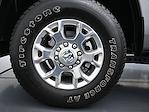 2024 Ram 2500 Crew Cab 4x4 Pickup for sale #203126P - photo 35