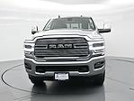 2024 Ram 2500 Crew Cab 4x4 Pickup for sale #203126P - photo 36