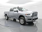 2024 Ram 2500 Crew Cab 4x4 Pickup for sale #203126P - photo 37